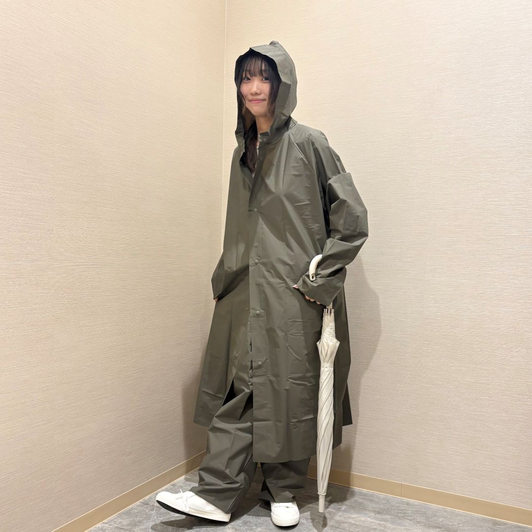 【ブルメール舞多聞】身長160㎝