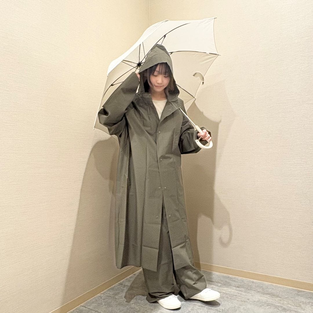 【ブルメール舞多聞】身長160㎝