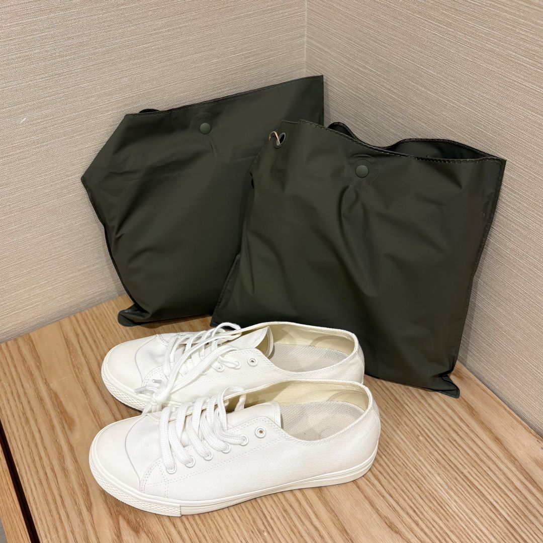 【ブルメール舞多聞】身長160㎝