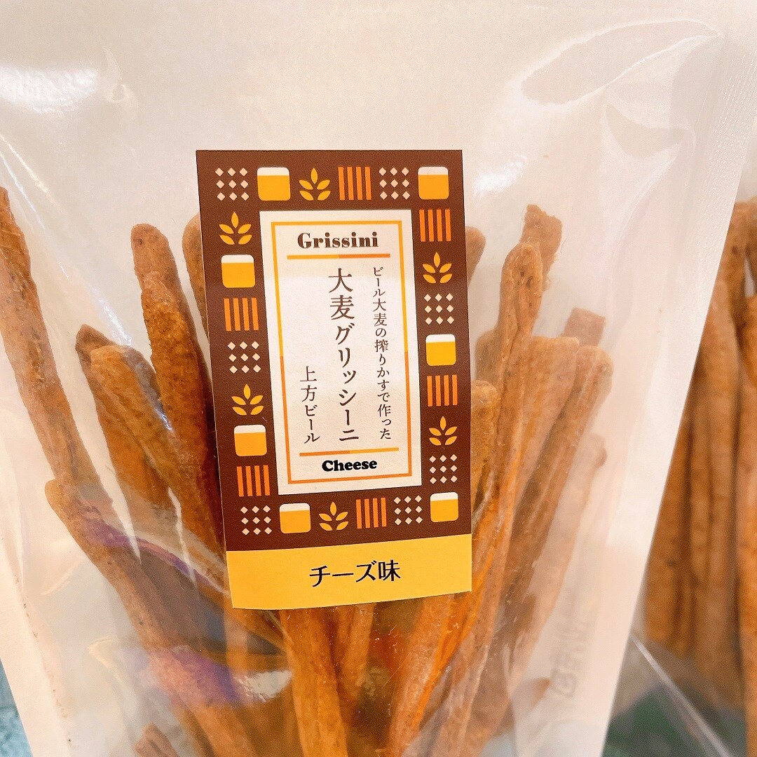 チーズ