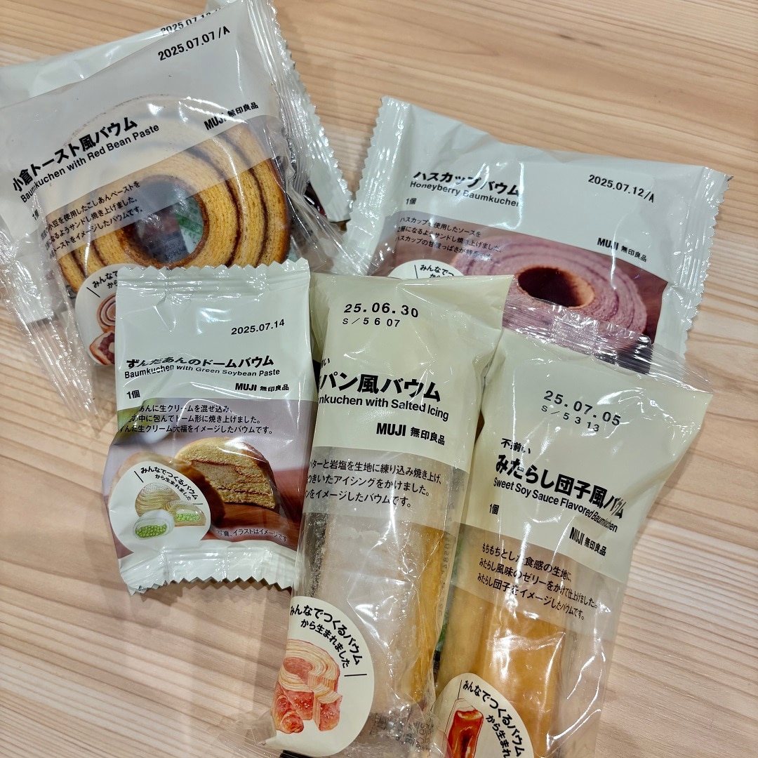 みんなでつくるバウム