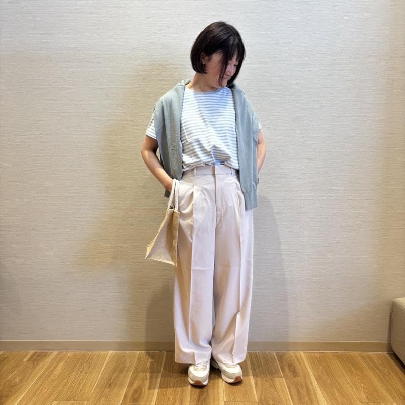 婦人②
