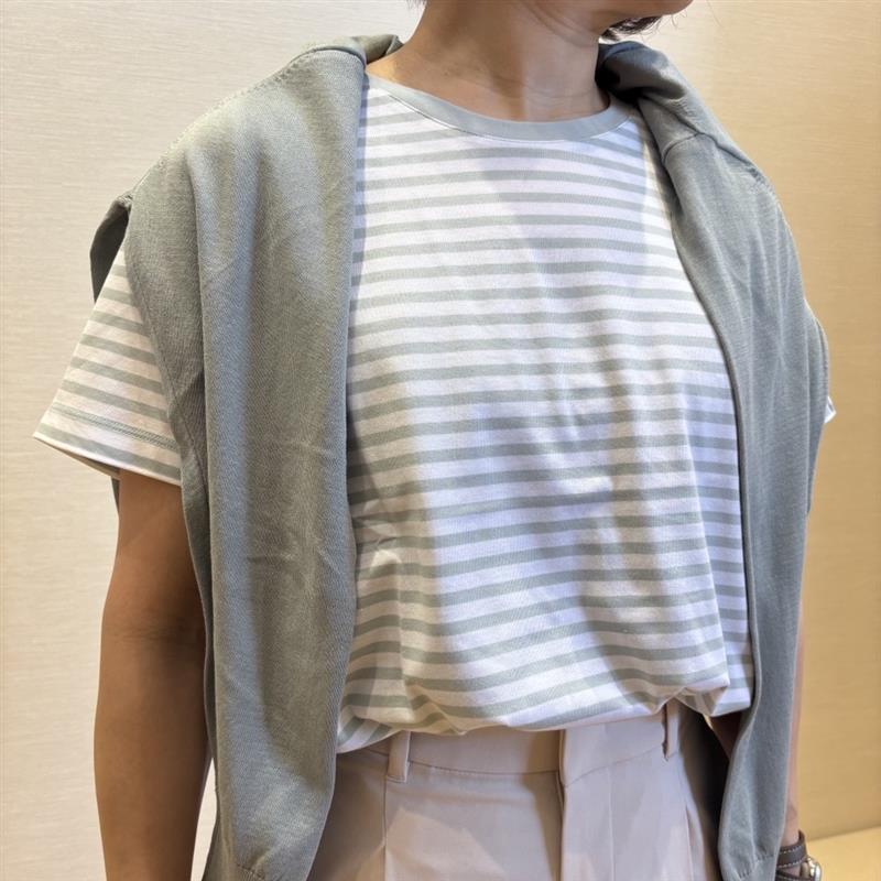 婦人③