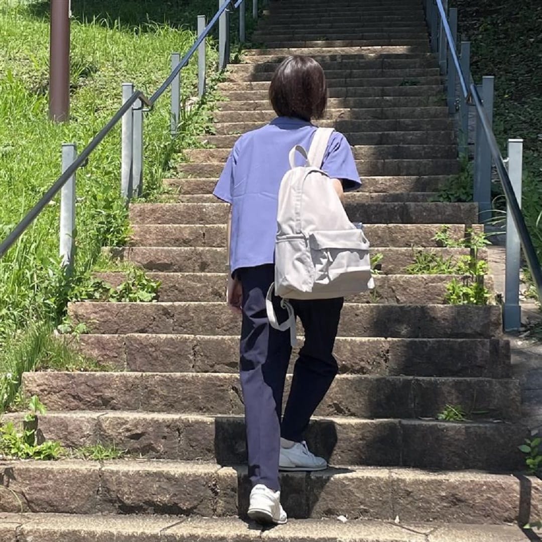 婦人0605