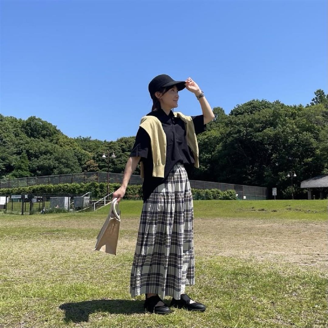婦人0605