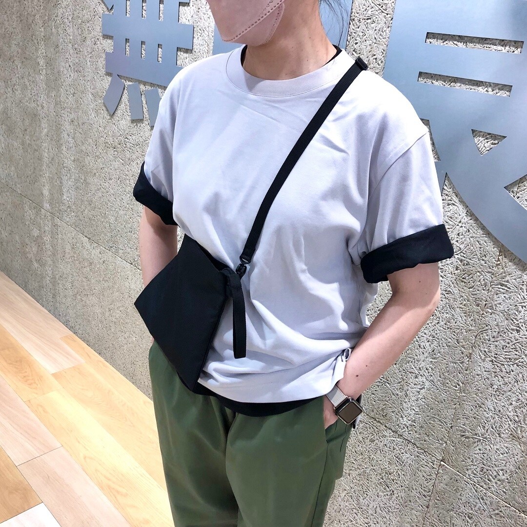 0605スナップ2