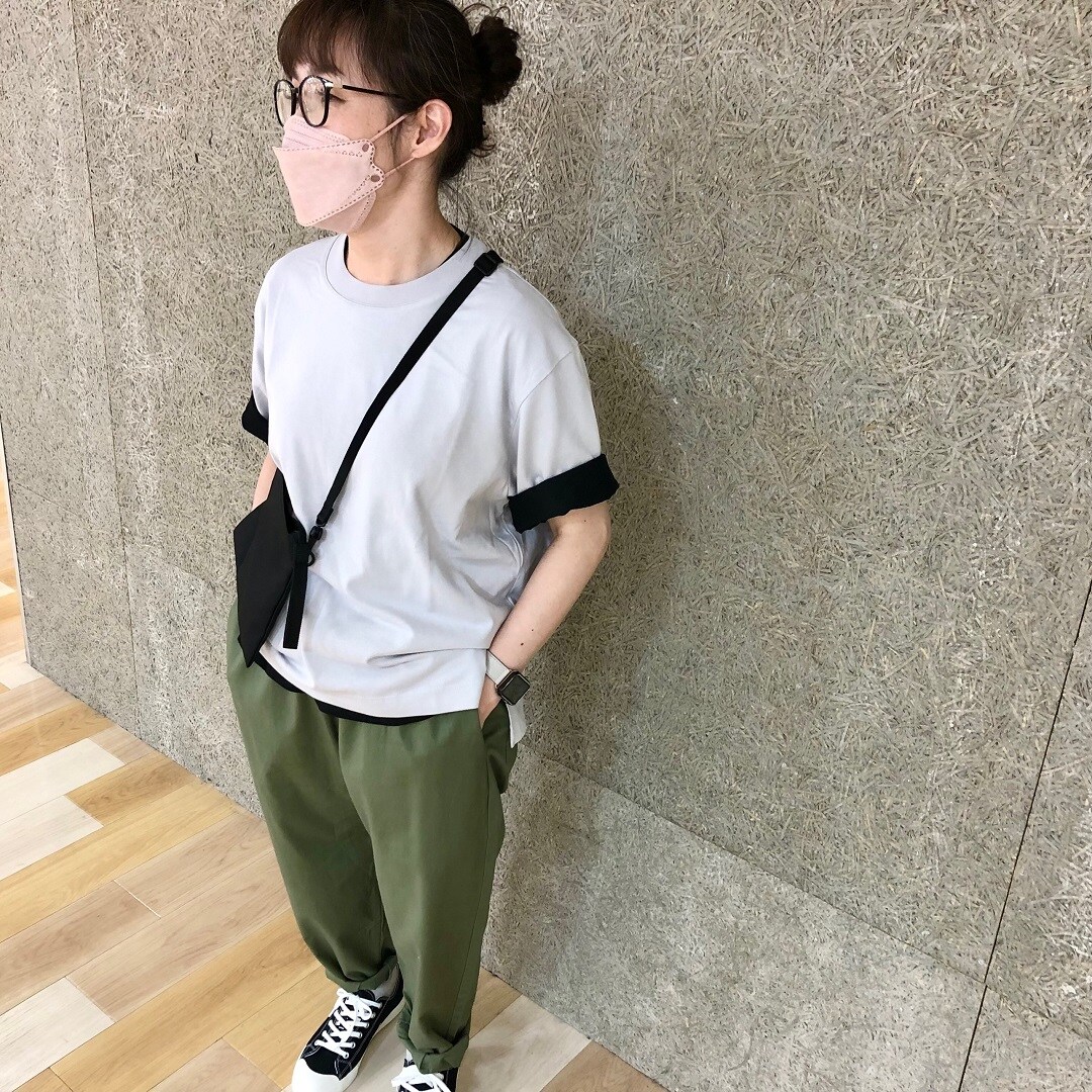 0605スナップ3