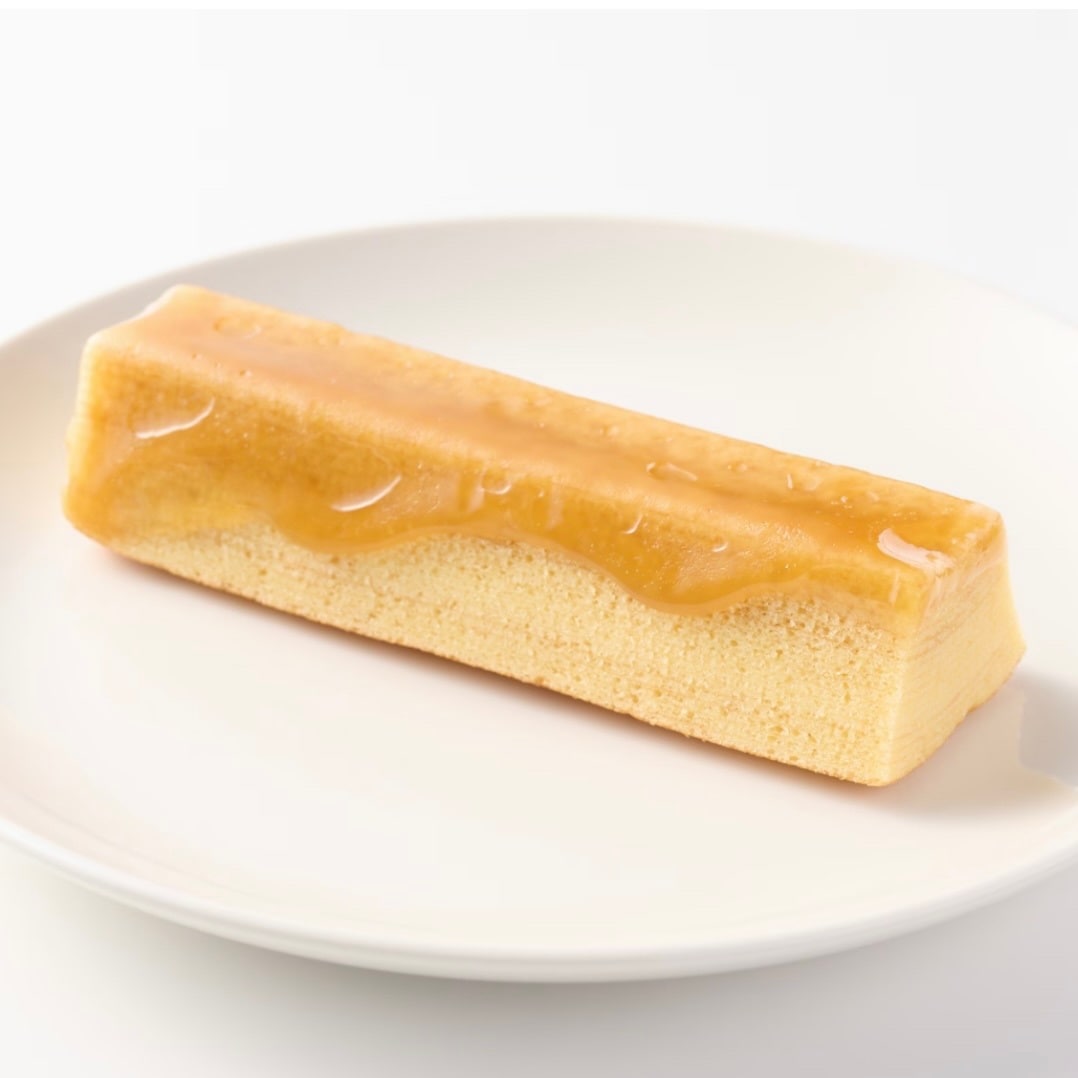 試食会