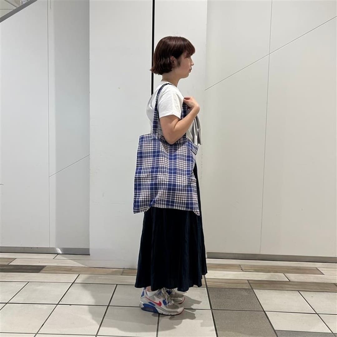 0607tyoko.jpg 
