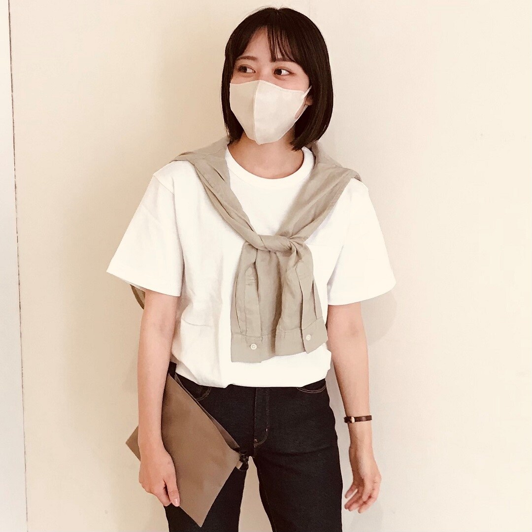 【ららぽーとTOKYO-BAY】Ｔシャツ