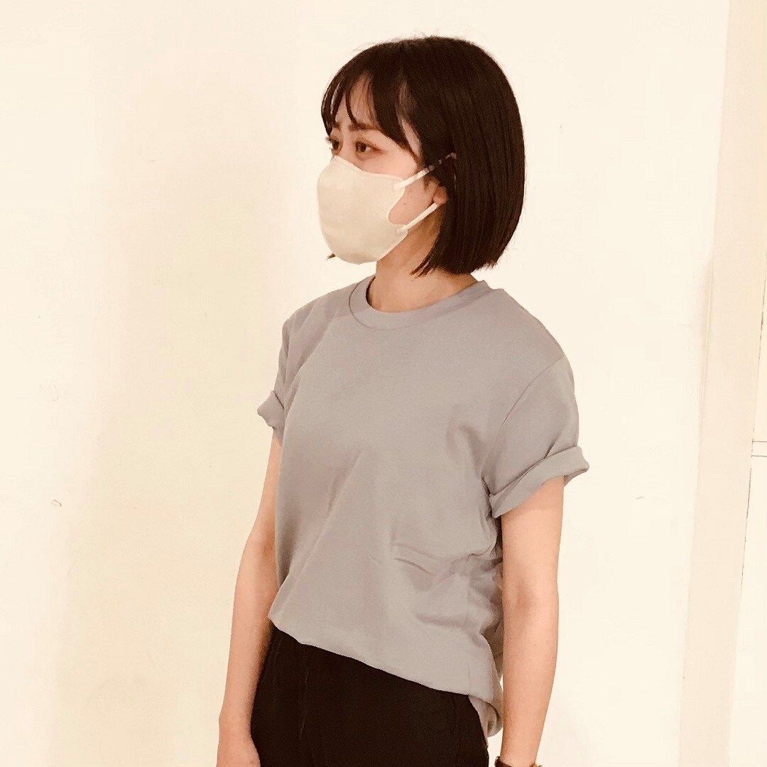 【ららぽーとTOKYO-BAY】Ｔシャツ