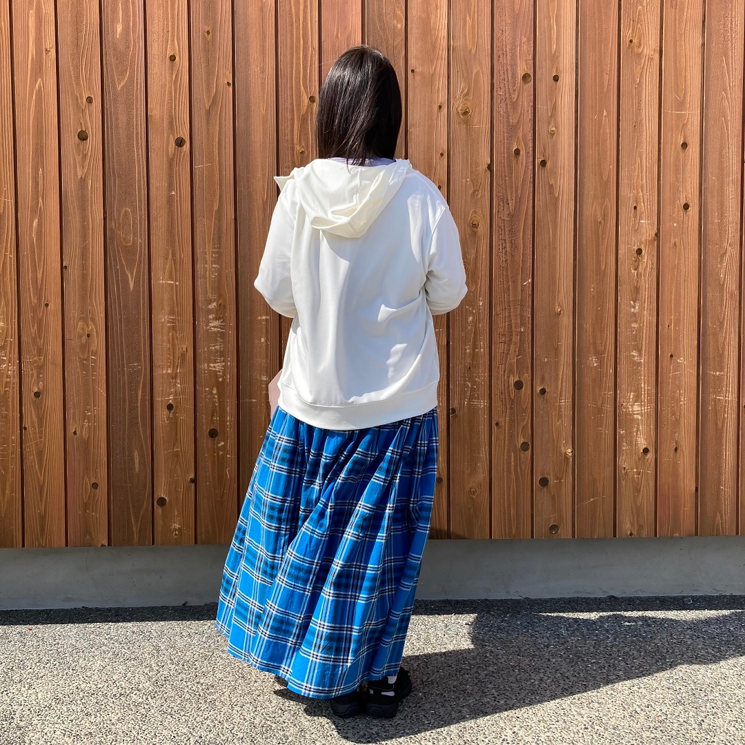 涼感