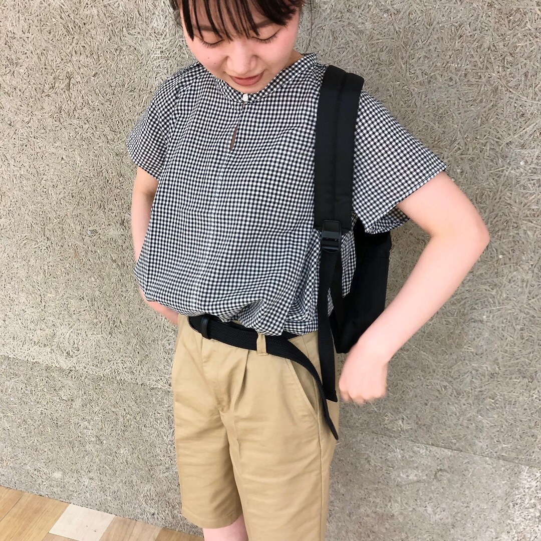 【ゆめタウン姫路】158cm