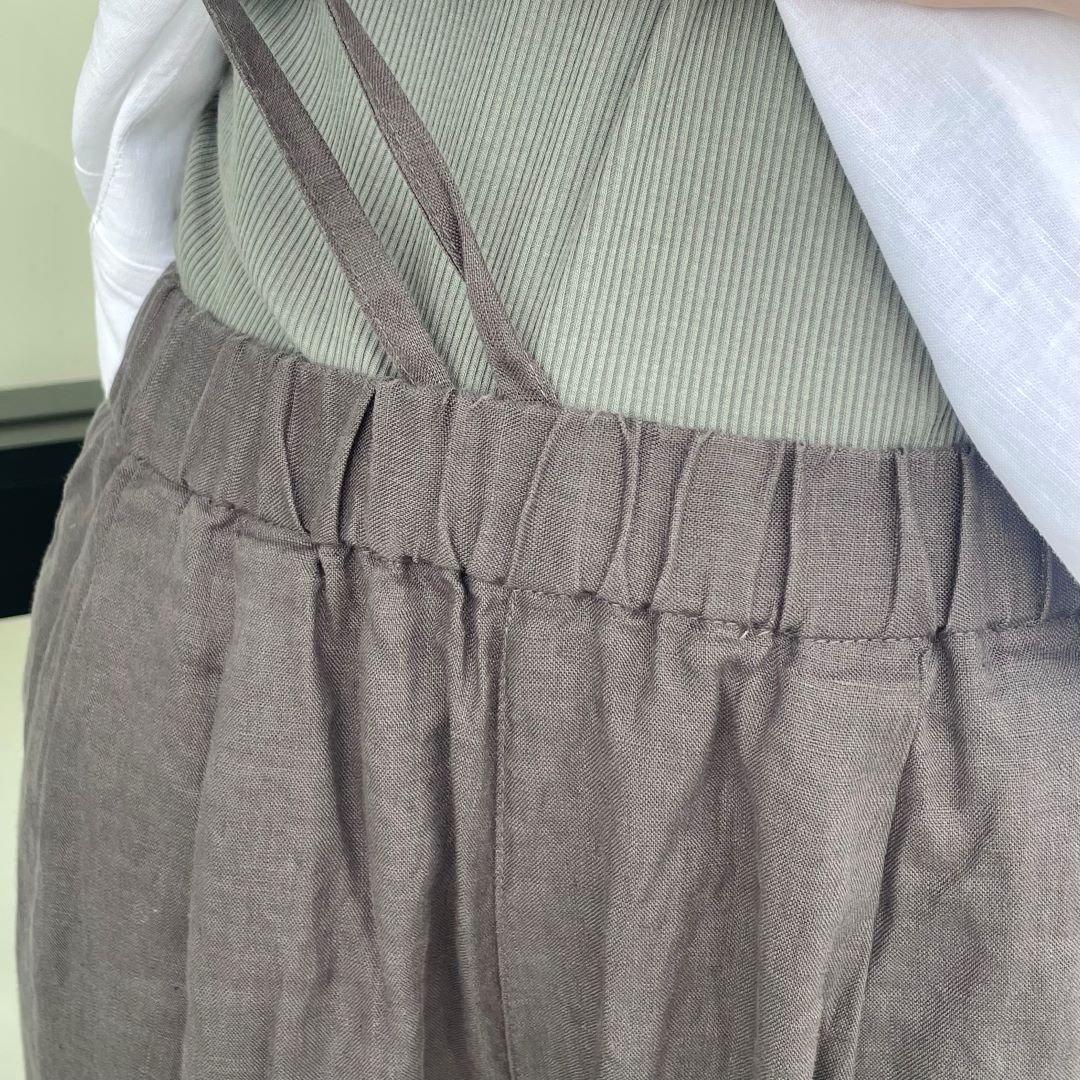 2枚目