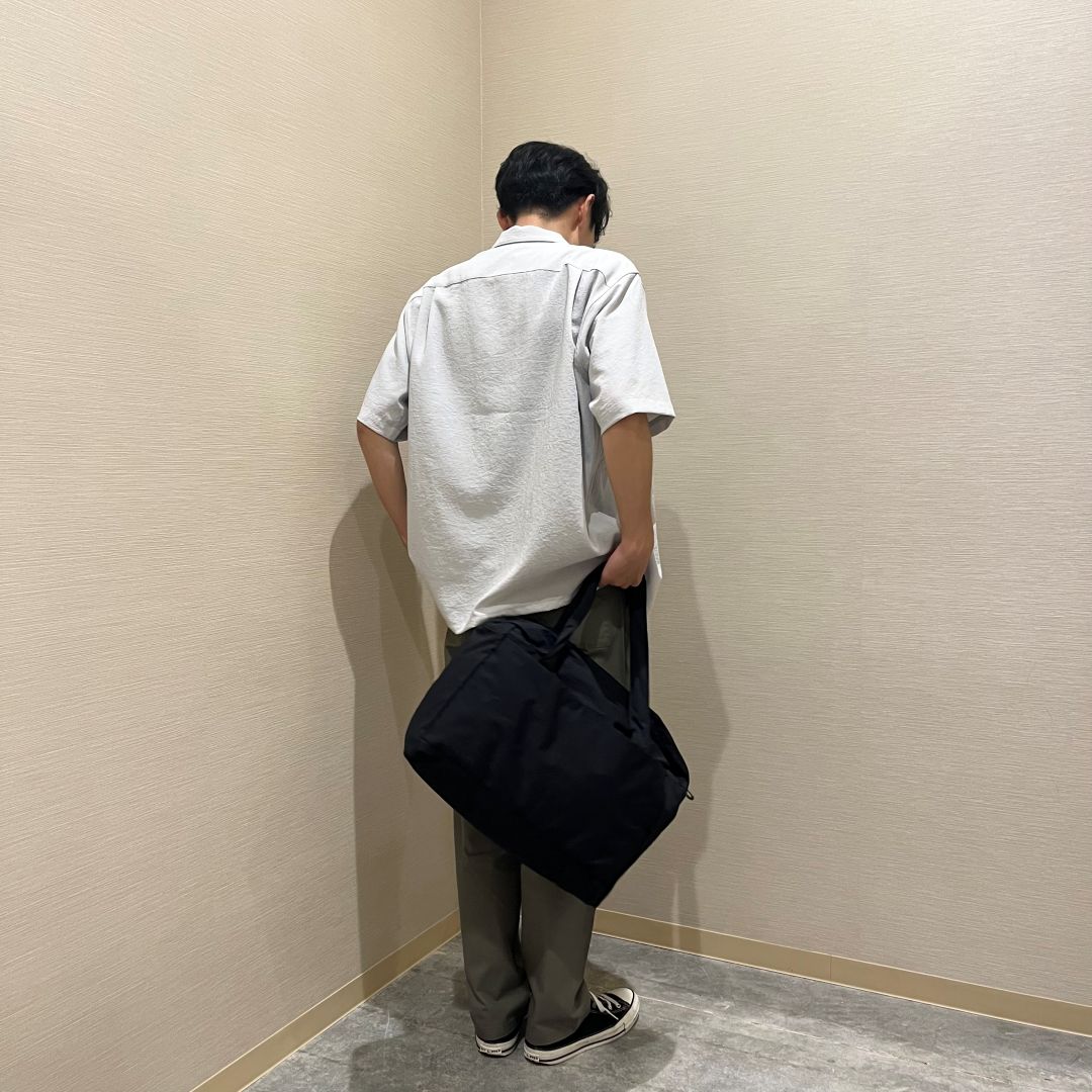 【ブルメール舞多聞】身長173cm