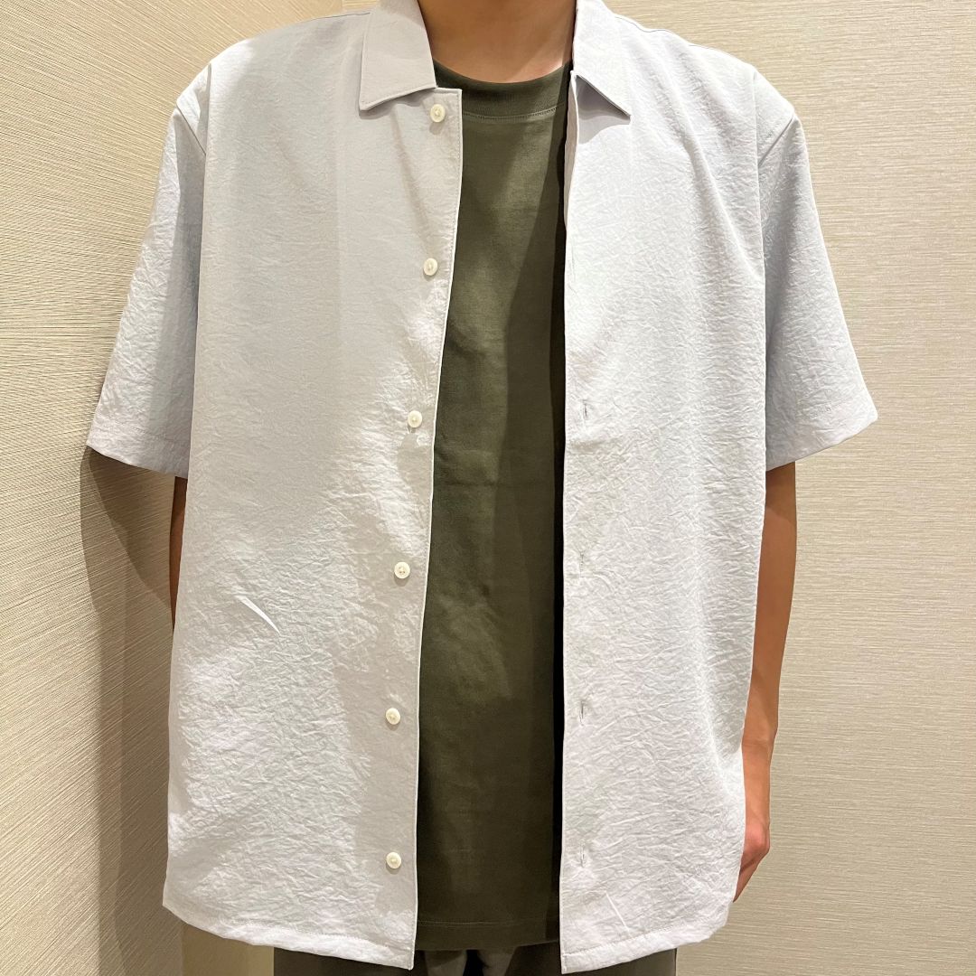 【ブルメール舞多聞】身長173cm