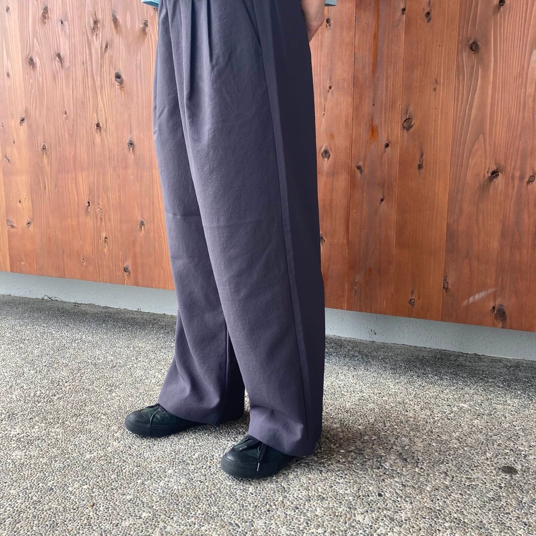 涼感半袖シャツ