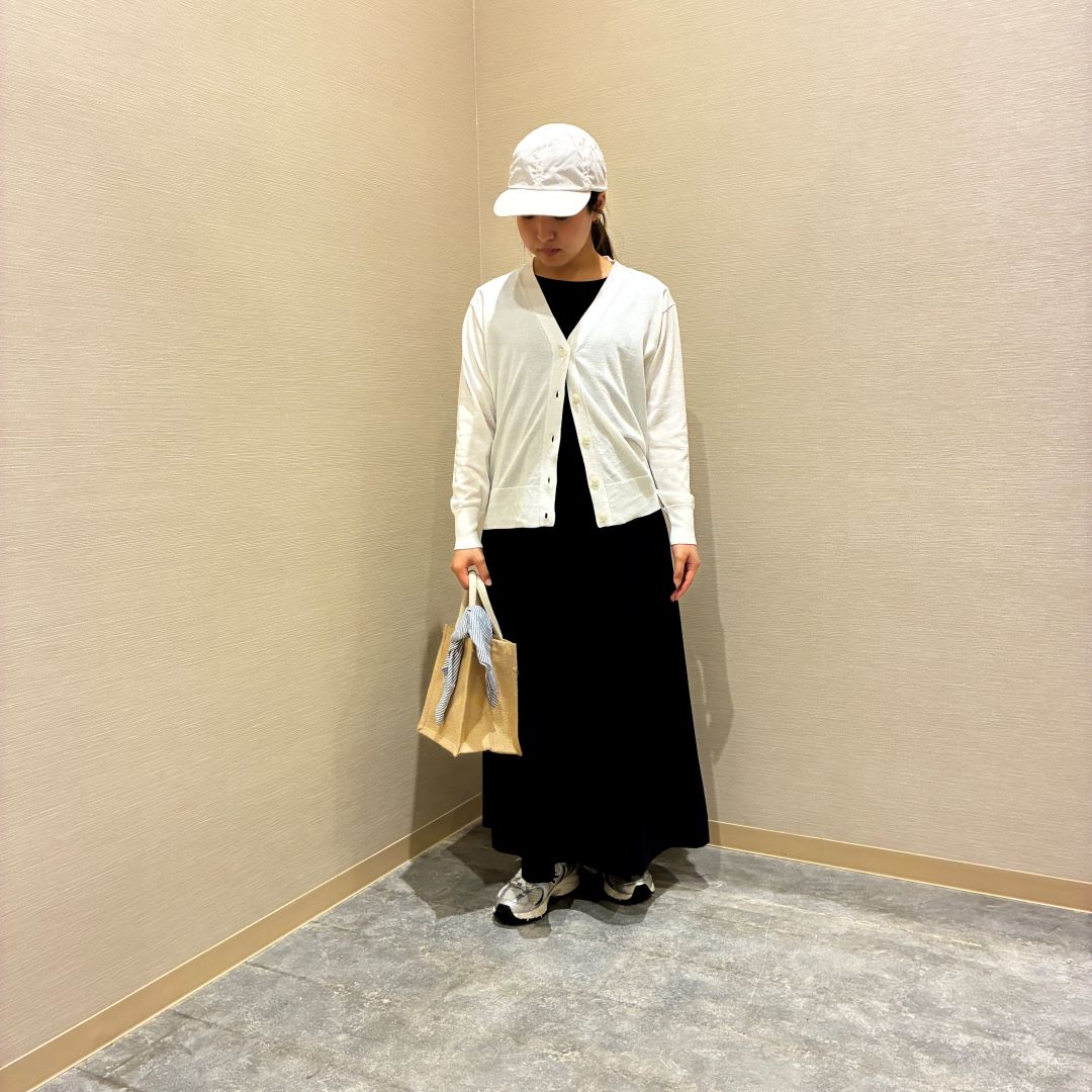 【ブルメール舞多聞】身長152㎝