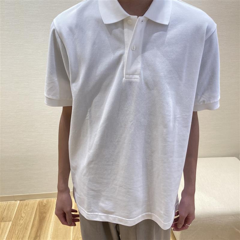 紳士0611