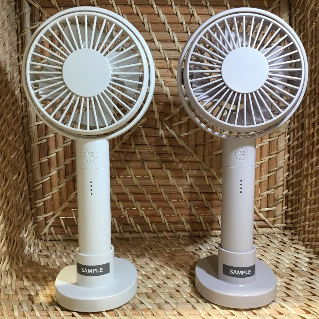 良い値