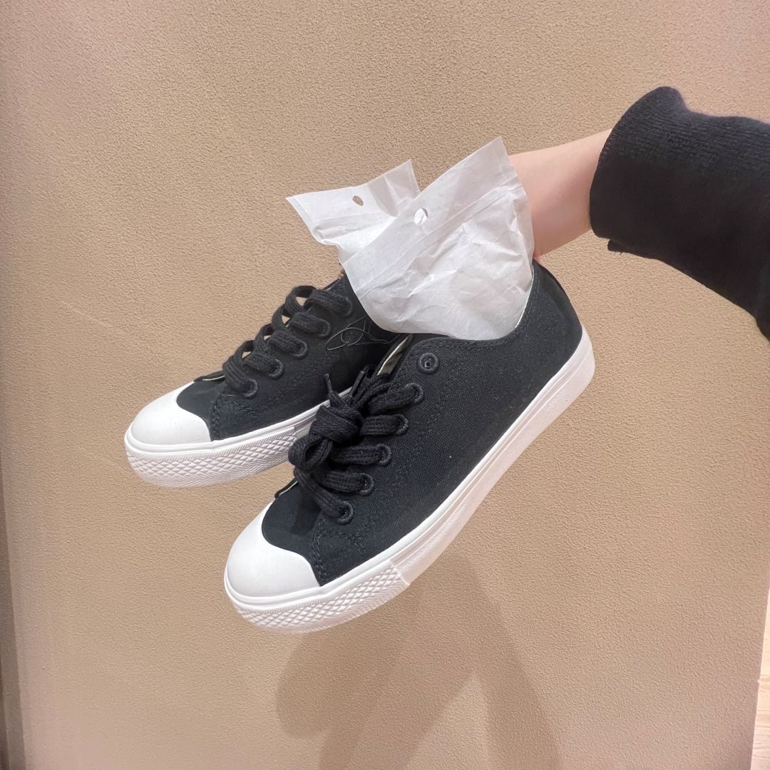 https://contents.muji.com/jp/sites/jp/files/0611_3.jpg