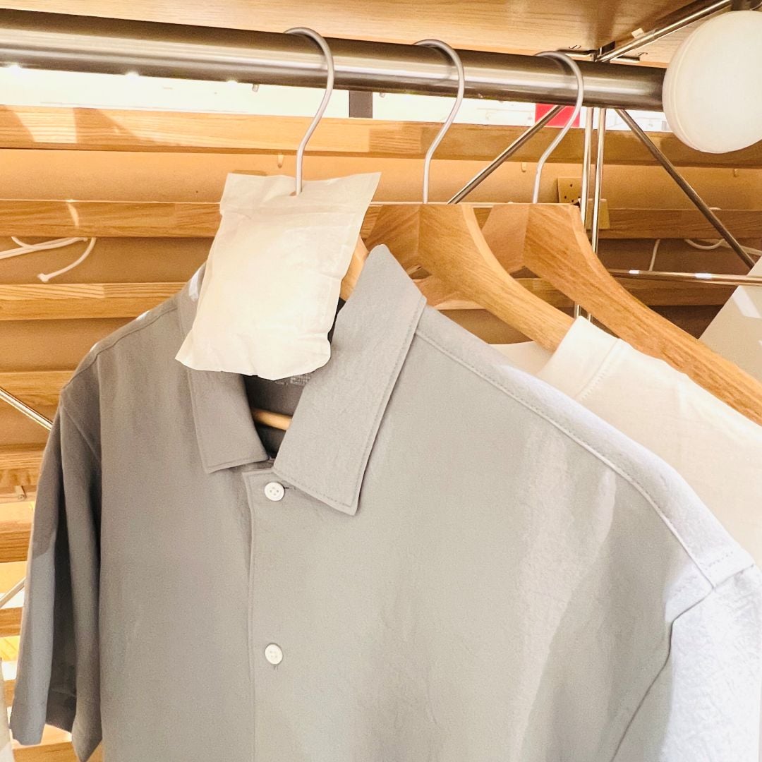https://contents.muji.com/jp/sites/jp/files/0611_4.jpg
