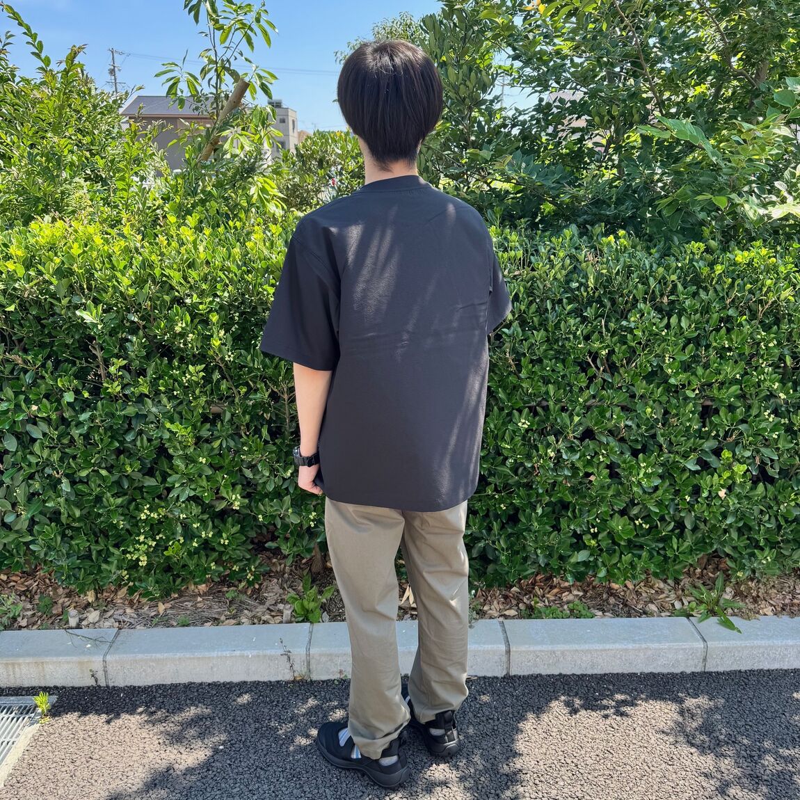 20260612