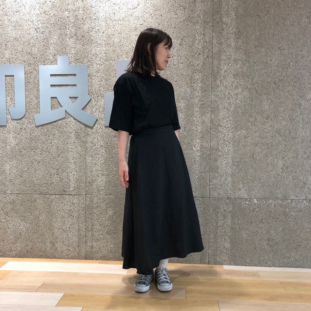 【ゆめタウン姫路】155cm