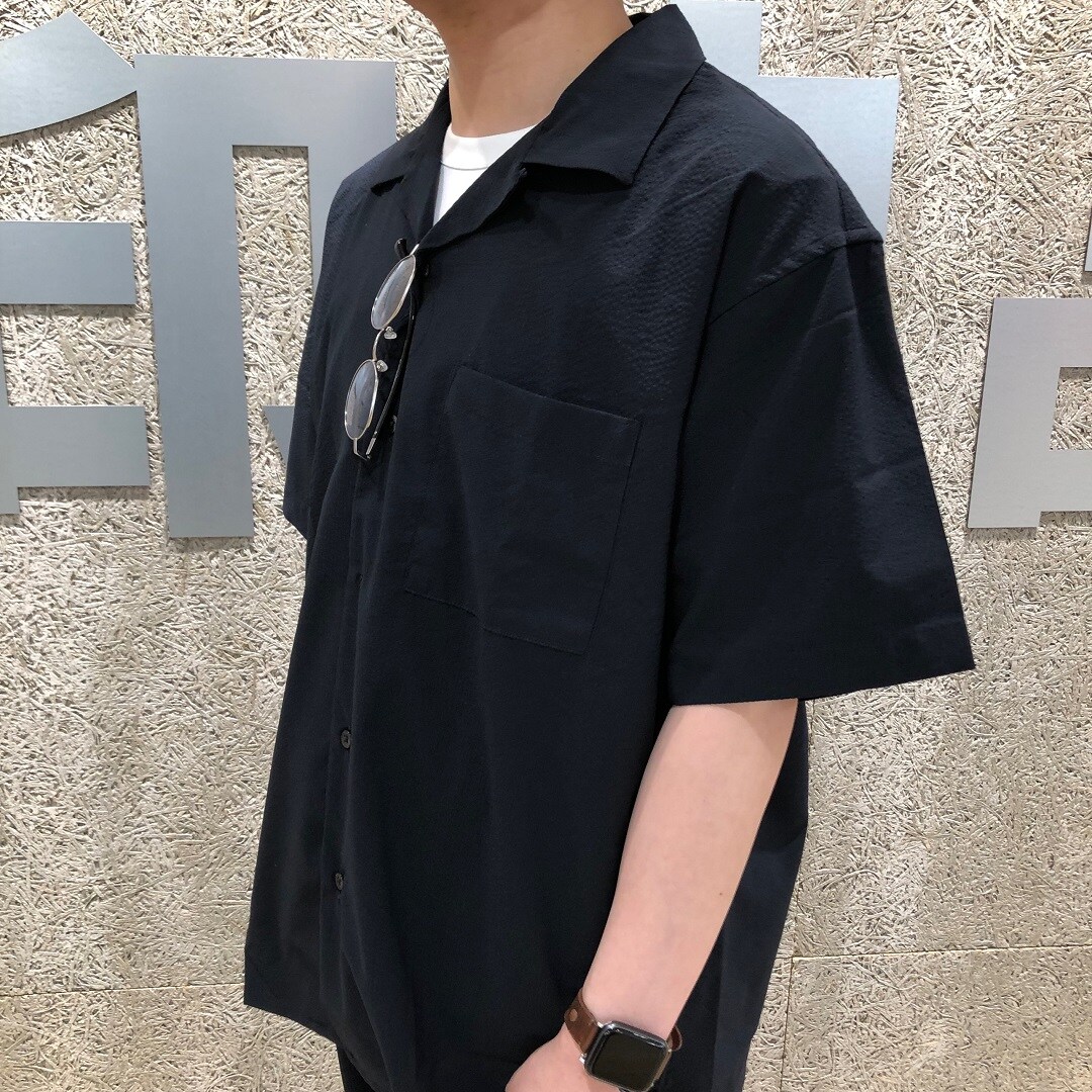 【ゆめタウン姫路】164cm