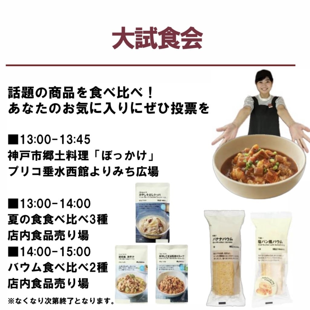 画像②