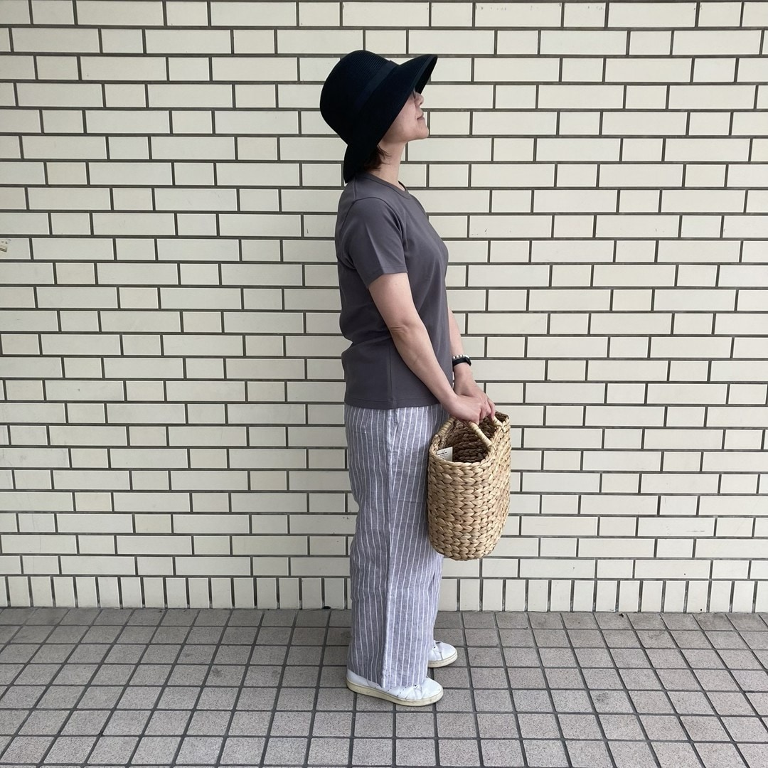 02.jpg