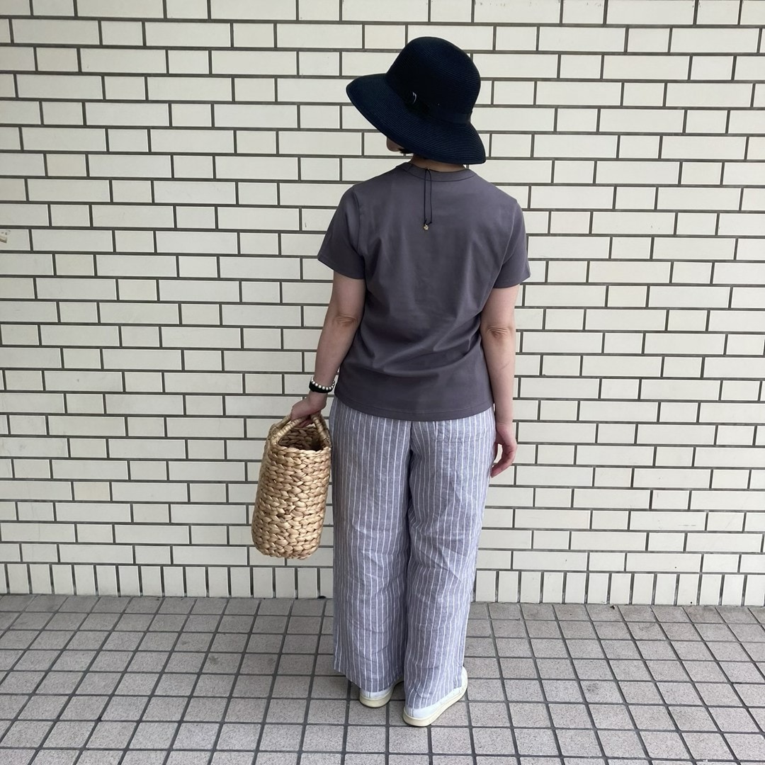 03.jpg
