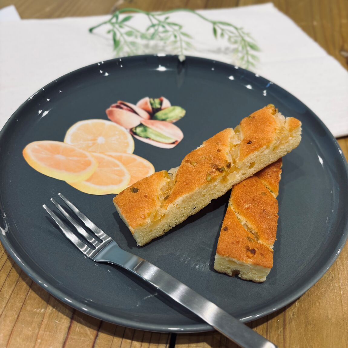 試食販売会