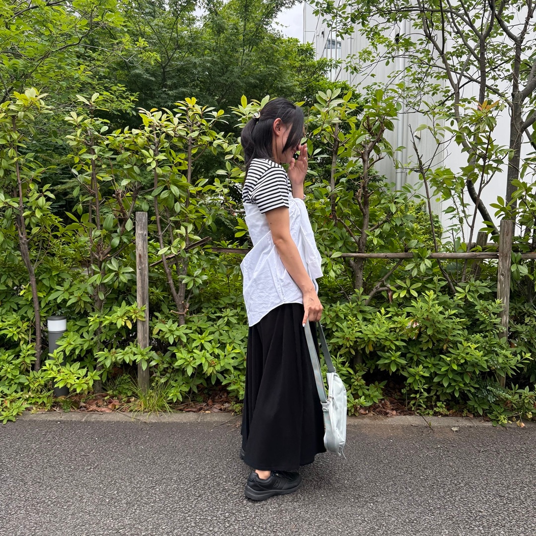0614iyoko.jpg 
