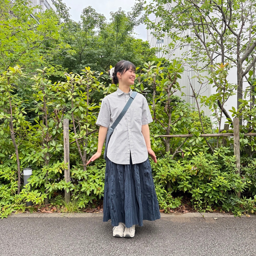0614nsyoumen.jpg 