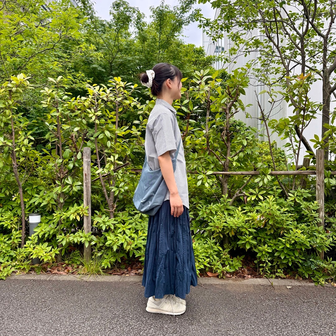 0614nyoko.jpg 