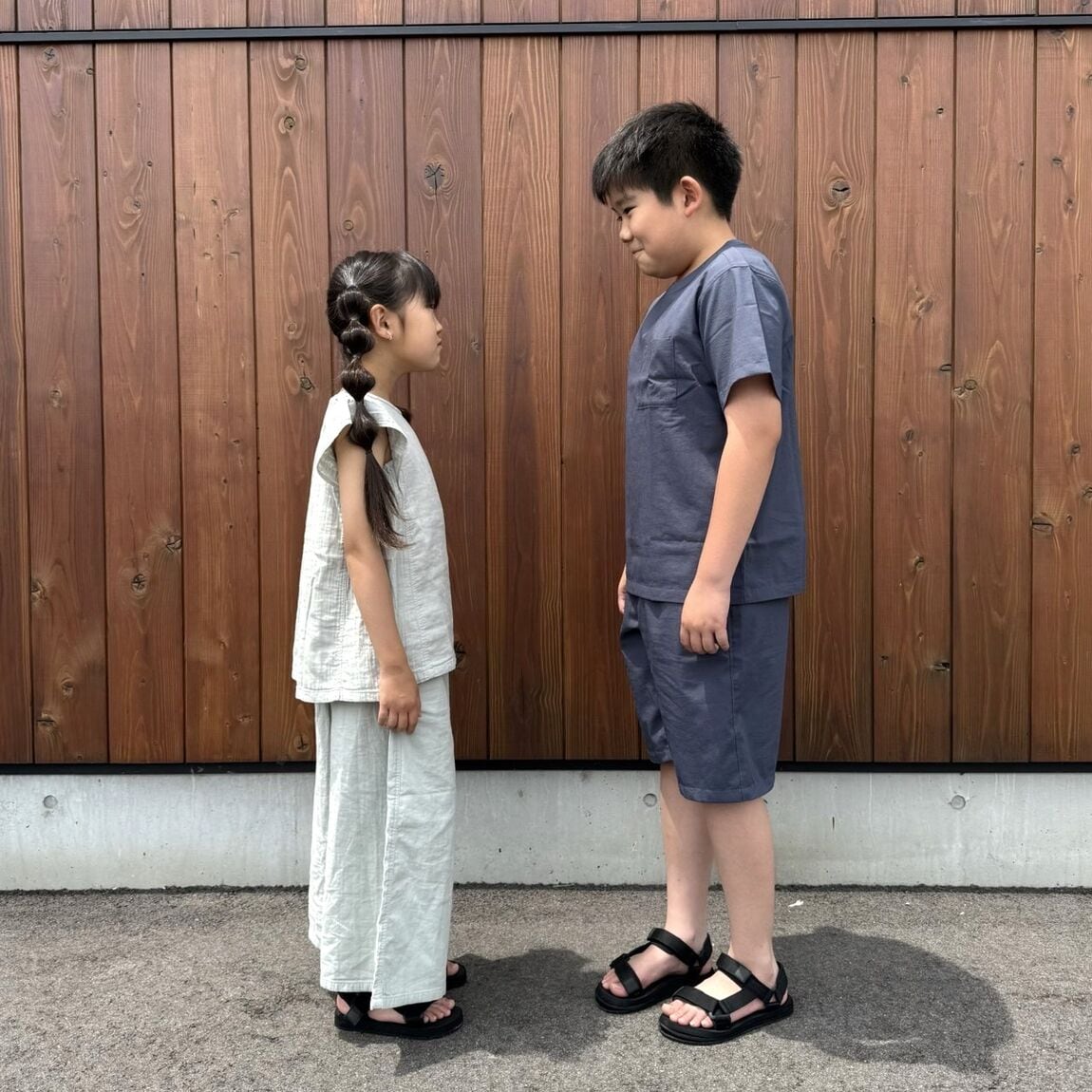 【青木島ショッピングパーク】