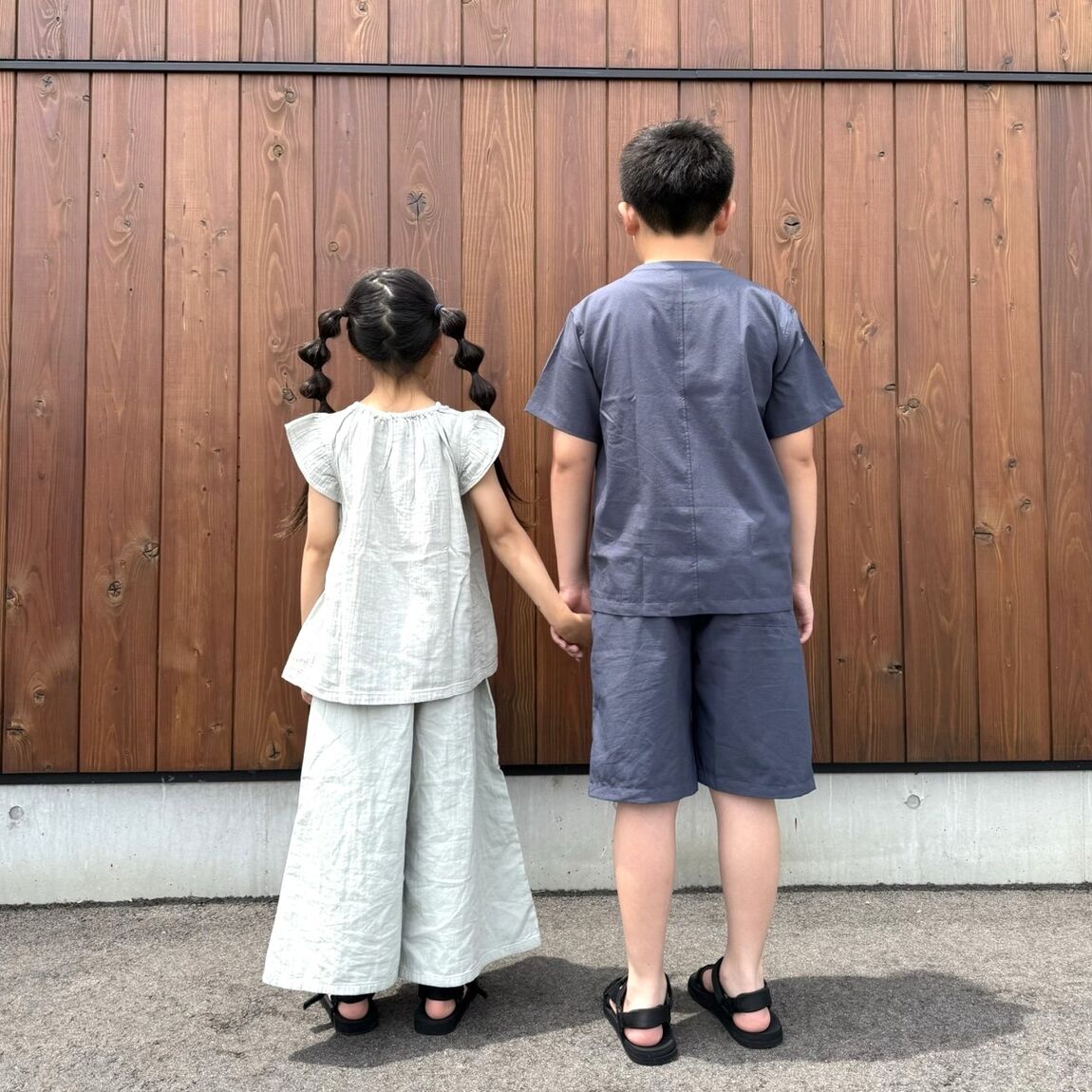 【青木島ショッピングパーク】