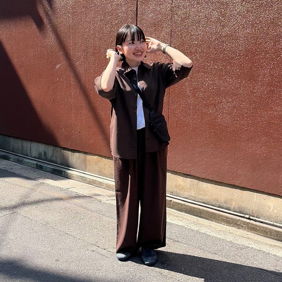 【高松】身長153cm_X5cSb3