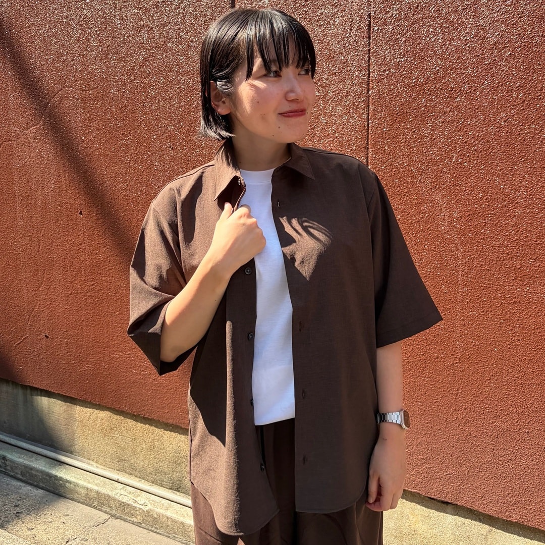 【高松】身長153cm_CaMK3E