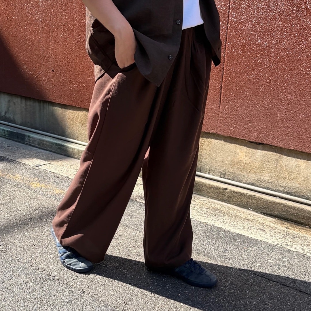 【高松】身長153cm_c5b6ga