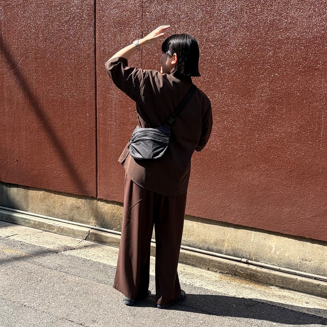 【高松】身長153cm_0yeY5m