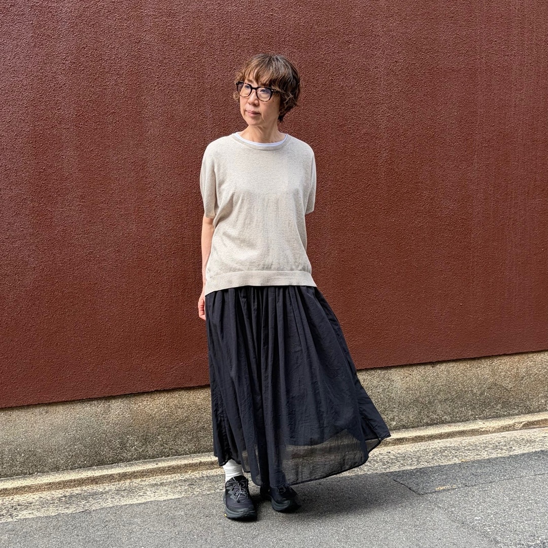【高松】身長168cm_veFb2z