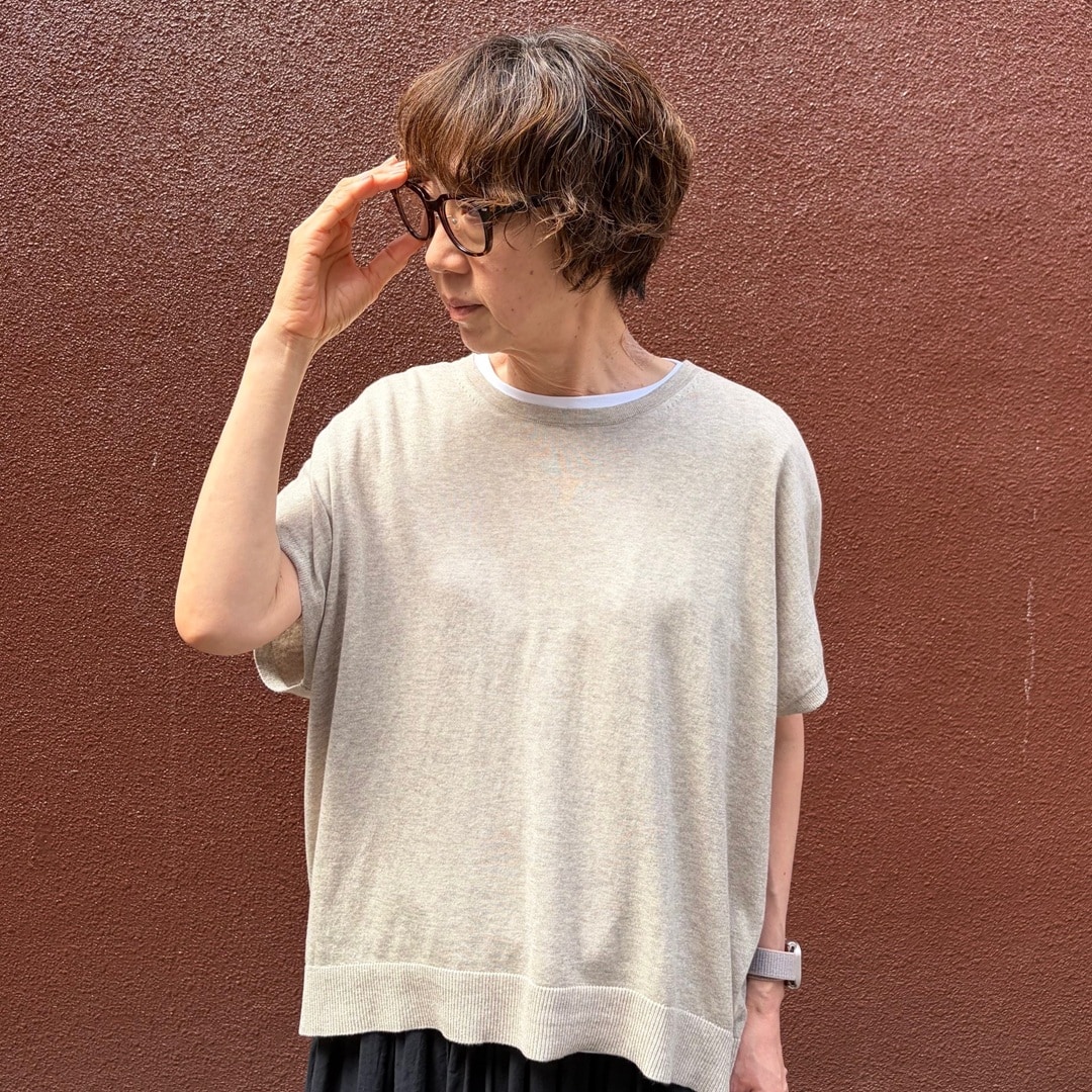 【高松】身長168cm_BcjR2C