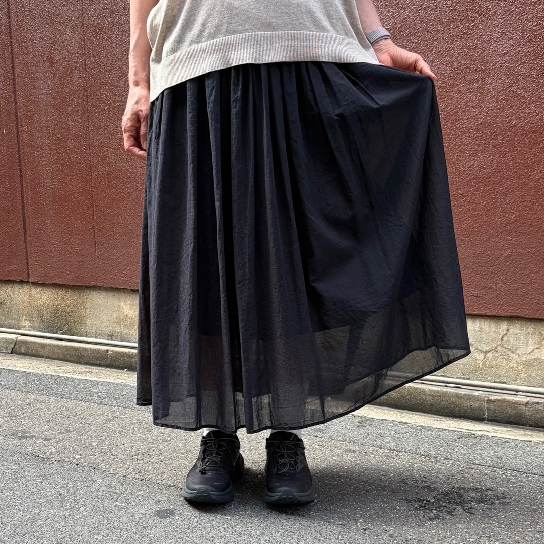 【高松】身長168cm_ZJuRK1