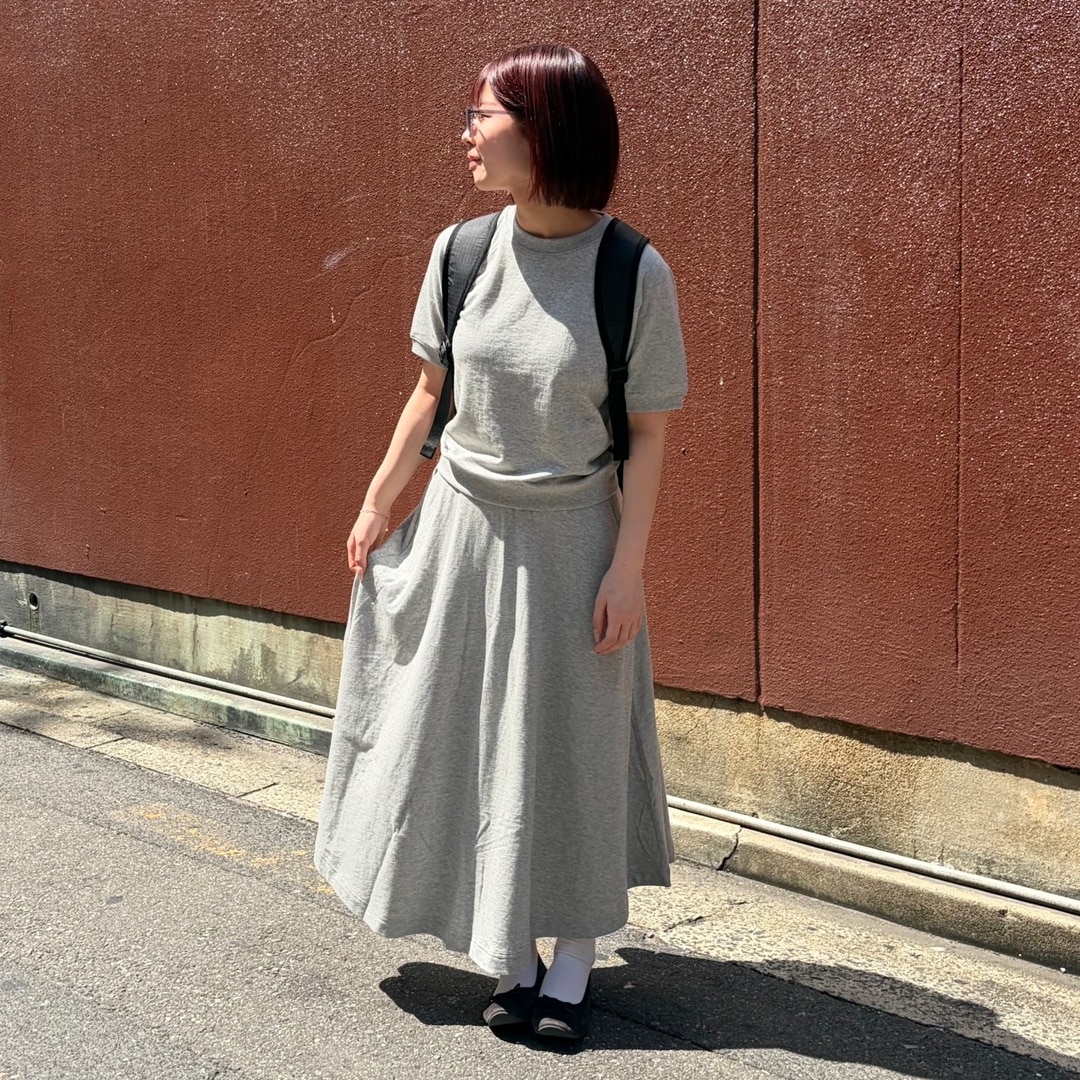 【高松】身長155cm_sJ5SWn