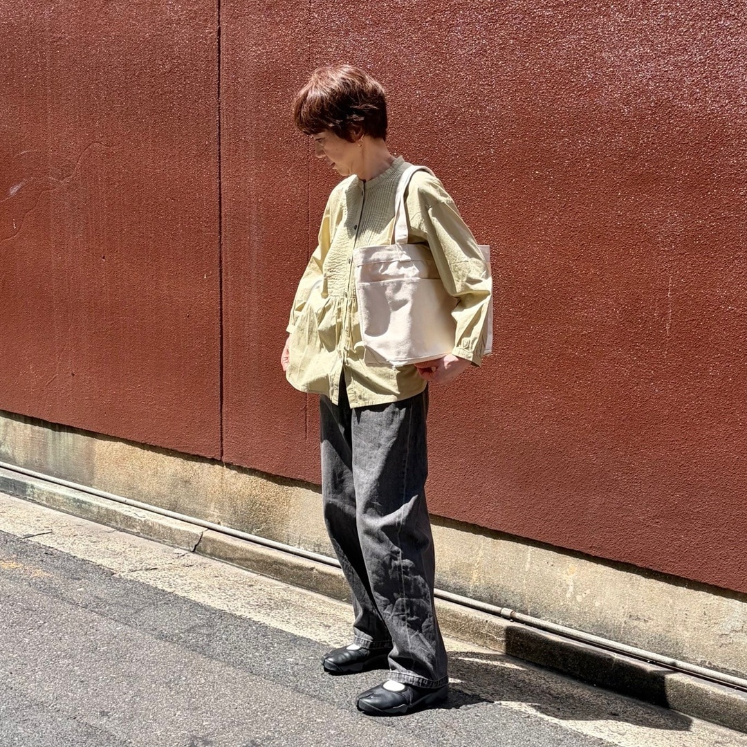 【高松】身長168cm_Gs0Hyf