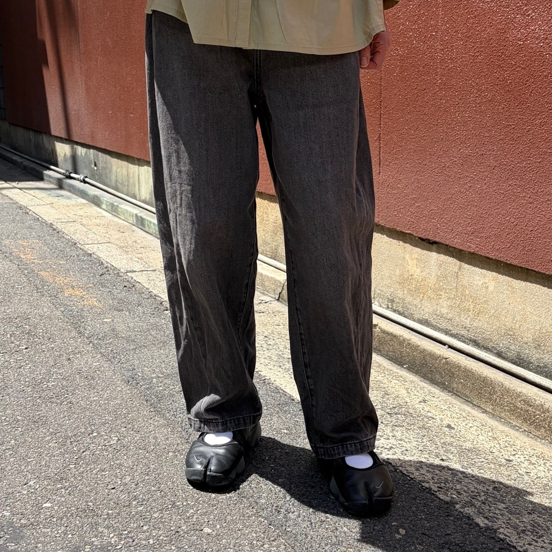 【高松】身長168cm_CkyA1p