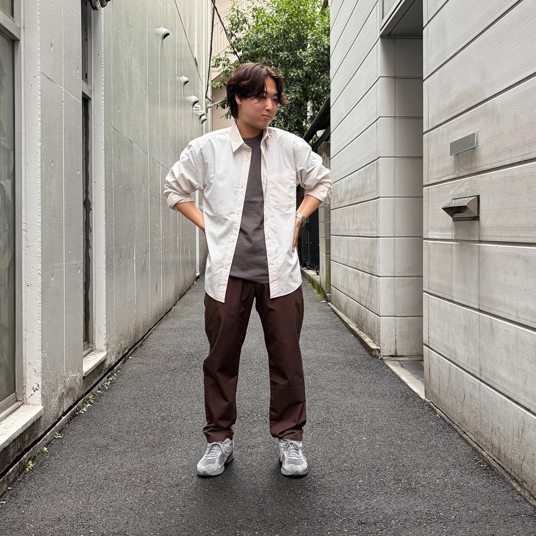 【高松】身長169cm_XQYHs1