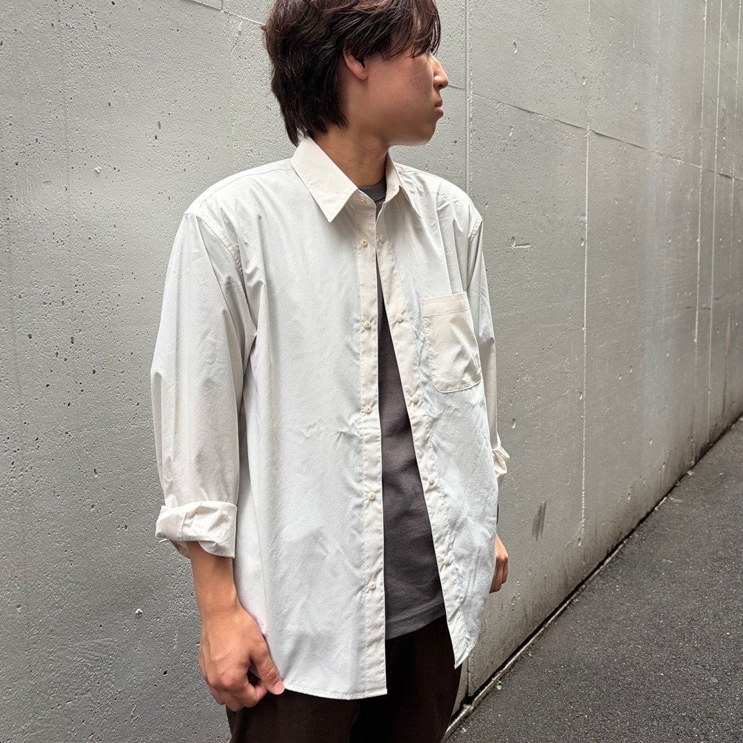 【高松】身長169cm_3FI2bS